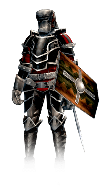 Hero